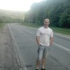 Сергей, 36, г.Саратов Сергей, 36, г.Саратов