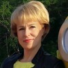 Юлия, 43, г.Петропавловск-Камчатский Юлия, 43, г.Петропавловск-Камчатский