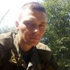 Валерий Вольфович, 24, г.Саратов Валерий Вольфович, 24, г.Саратов