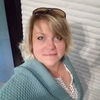 Евгения, 42, г.Малоярославец Евгения, 42, г.Малоярославец