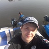 Игорь, 27, г.Красноярск Игорь, 27, г.Красноярск