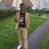 Артемий Жедрин, 35, г.Москва Артемий Жедрин, 35, г.Москва