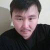 Батор, 32, г.Улан-Удэ Батор, 32, г.Улан-Удэ