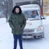 Владислав, 19, г.Тюмень Владислав, 19, г.Тюмень