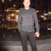 Александр, 44, г.Гаджиево Александр, 44, г.Гаджиево