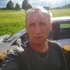 Валерий, 53, г.Кадуй Валерий, 53, г.Кадуй