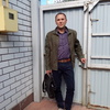 Игорёха, 41, г.Екатеринбург Игорёха, 41, г.Екатеринбург