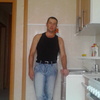 fedor, 42, г.Ноябрьск (Тюменская обл.) fedor, 42, г.Ноябрьск (Тюменская обл.)