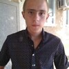 Дмитрий, 28, г.Волжский (Волгоградская обл.) Дмитрий, 28, г.Волжский (Волгоградская обл.)