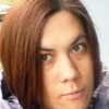 Анечка, 33, г.Екатеринбург Анечка, 33, г.Екатеринбург