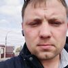 денис, 33, г.Михайловское денис, 33, г.Михайловское