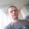 максим, 28, г.Егорьевск максим, 28, г.Егорьевск