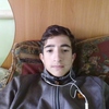 Марс, 16, г.Орск Марс, 16, г.Орск