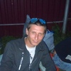 Алексей, 26, г.Александров Алексей, 26, г.Александров