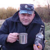 Владимир, 45, г.Тамбов Владимир, 45, г.Тамбов