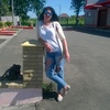 Елена, 33, г.Каменск-Шахтинский Елена, 33, г.Каменск-Шахтинский