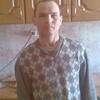 Сергей, 40, г.Курган Сергей, 40, г.Курган