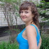 Юлия Игнатькова, 42, г.Артемовский (Приморский край) Юлия Игнатькова, 42, г.Артемовский (Приморский край)