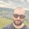 Евгений, 39, г.Тюмень Евгений, 39, г.Тюмень