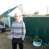 Алексей, 32, г.Ракитное Алексей, 32, г.Ракитное