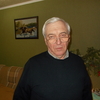 Пётр, 58, г.Ростов-на-Дону Пётр, 58, г.Ростов-на-Дону