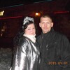 viktor, 35, г.Ивангород viktor, 35, г.Ивангород