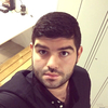 Кирилл, 30, г.Щелково Кирилл, 30, г.Щелково