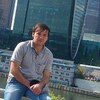 Александр, 31, г.Обнинск Александр, 31, г.Обнинск