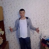 Василий, 35, г.Прогресс Василий, 35, г.Прогресс