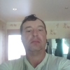 Сергей, 42, г.Гагарин Сергей, 42, г.Гагарин