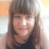Елена, 24, г.Воронеж Елена, 24, г.Воронеж