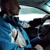 Юрий, 43, г.Белгород Юрий, 43, г.Белгород