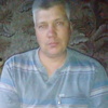 Сергей, 48, г.Армавир Сергей, 48, г.Армавир