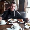 дмитрий, 35, г.Нижневартовск дмитрий, 35, г.Нижневартовск