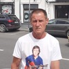 Владимир, 56, г.Льгов Владимир, 56, г.Льгов