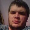 Олег, 27, г.Кировский Олег, 27, г.Кировский