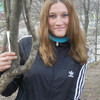 Вера, 25, г.Краснозаводск Вера, 25, г.Краснозаводск