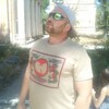 Олег, 31, г.Керчь Олег, 31, г.Керчь