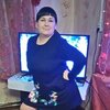 елена, 38, г.Ртищево елена, 38, г.Ртищево