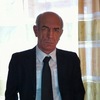 Мурад, 64, г.Буйнакск Мурад, 64, г.Буйнакск