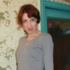 Ольга, 34, г.Абдулино Ольга, 34, г.Абдулино