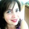 ТвоиСледы НаПеске, 40, г.Кущевская ТвоиСледы НаПеске, 40, г.Кущевская