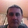 Александр, 30, г.Кемерово Александр, 30, г.Кемерово