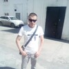 александр, 38, г.Красноярск александр, 38, г.Красноярск