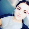 Алиса, 20, г.Тимашевск Алиса, 20, г.Тимашевск
