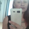 Елена, 37, г.Красноярск Елена, 37, г.Красноярск
