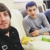 Арсен, 22, г.Красноперекопск Арсен, 22, г.Красноперекопск