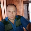 Сергей, 48, г.Оренбург Сергей, 48, г.Оренбург