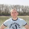 Сергей, 33, г.Первоуральск Сергей, 33, г.Первоуральск