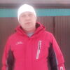 андрей.посохий, 38, г.Кунгур андрей.посохий, 38, г.Кунгур